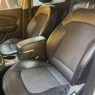 Hyundai ix35 GLS 2.0  Aut. 2014 Flex PRA QUEM CURTE SUV ROBUSTA-6