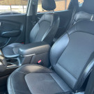 Hyundai ix35 GLS 2.0  Aut. 2014 Flex  Bancos em couro   Baixo km-6