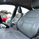 Honda Civic Sedan LXR 2.0 Flexone 16V Aut. 4p 2014 Flex-17