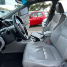 Honda Civic Sedan LXR 2.0 Flexone 16V Aut. 4p 2014 Flex-6