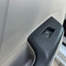 Honda Civic Sedan LXR 2.0 Flexone 16V Aut. 4p 2014 Flex-12