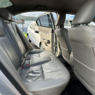 Honda Civic Sedan LXR 2.0 Flexone 16V Aut. 4p 2014 Flex-16
