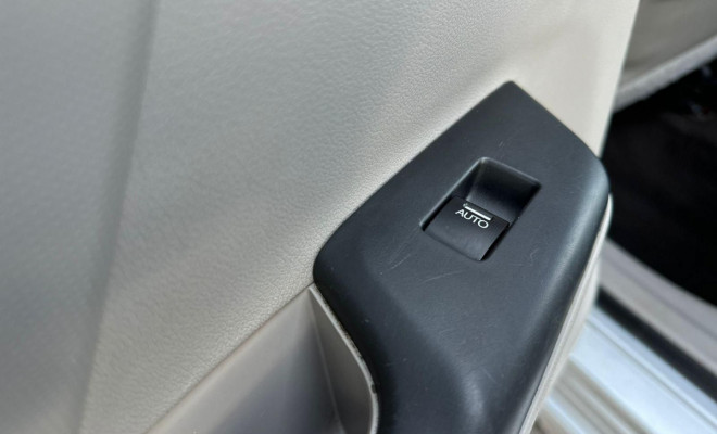 Honda Civic Sedan LXR 2.0 Flexone 16V Aut. 4p 2014 Flex-12