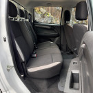 GM - Chevrolet S10 Pick-Up Advantage 2.5 Flex 4x2 CD 2020 Flex-5