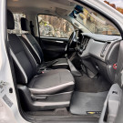 GM - Chevrolet S10 Pick-Up Advantage 2.5 Flex 4x2 CD 2020 Flex-9