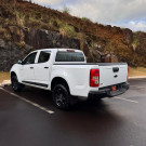 GM - Chevrolet S10 Pick-Up Advantage 2.5 Flex 4x2 CD 2020 Flex-3