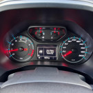 GM - Chevrolet S10 Pick-Up Advantage 2.5 Flex 4x2 CD 2020 Flex-6