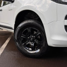 GM - Chevrolet S10 Pick-Up Advantage 2.5 Flex 4x2 CD 2020 Flex-4