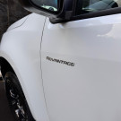 GM - Chevrolet S10 Pick-Up Advantage 2.5 Flex 4x2 CD 2020 Flex-1