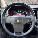 GM - Chevrolet S10 Pick-Up Advantage 2.5 Flex 4x2 CD 2020 Flex-11