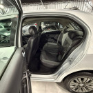 VW - VolksWagen Gol Trendline 1.0 T.Flex 12V 5p 2017 Flex-10