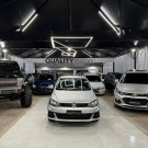 VW - VolksWagen Gol Trendline 1.0 T.Flex 12V 5p 2017 Flex-0