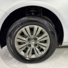VW - VolksWagen Gol Trendline 1.0 T.Flex 12V 5p 2017 Flex-11
