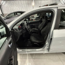 VW - VolksWagen Gol Trendline 1.0 T.Flex 12V 5p 2017 Flex-9