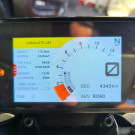 KTM DUKE 390-1
