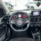 Fiat CRONOS DRIVE 1.3 8V Flex 2020 Flex-7