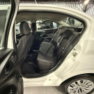 Fiat CRONOS DRIVE 1.3 8V Flex 2020 Flex-10
