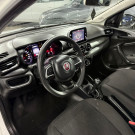 Fiat CRONOS DRIVE 1.3 8V Flex 2020 Flex-6