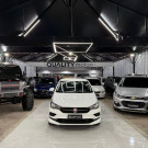 Fiat CRONOS DRIVE 1.3 8V Flex 2020 Flex-0