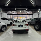 Fiat CRONOS DRIVE 1.3 8V Flex 2020 Flex-3