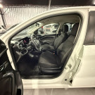 Fiat CRONOS DRIVE 1.3 8V Flex 2020 Flex-9