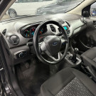 Ford Ka 1.0 SE/SE Plus TiVCT Flex 5p 2019 Flex-6