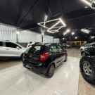Ford Ka 1.0 SE/SE Plus TiVCT Flex 5p 2019 Flex-2