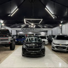 Ford Ka 1.0 SE/SE Plus TiVCT Flex 5p 2019 Flex-0