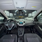 Ford Ka 1.0 SE/SE Plus TiVCT Flex 5p 2019 Flex-5