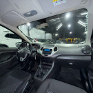 Ford Ka 1.0 SE/SE Plus TiVCT Flex 5p 2019 Flex-8