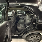 Ford Ka 1.0 SE/SE Plus TiVCT Flex 5p 2019 Flex-10