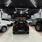 Ford Ka 1.0 SE/SE Plus TiVCT Flex 5p 2019 Flex-3
