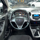 Ford Ka 1.0 SE/SE Plus TiVCT Flex 5p 2019 Flex-7