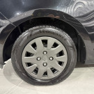 Ford Ka 1.0 SE/SE Plus TiVCT Flex 5p 2019 Flex-11