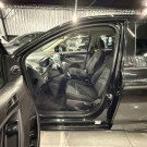 Ford Ka 1.0 SE/SE Plus TiVCT Flex 5p 2019 Flex-9