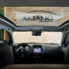 Mitsubishi ASX 2.0 16V 4x4 160cv Aut. 2012 Gasolina-3