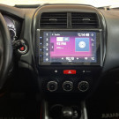 Mitsubishi ASX 2.0 16V 4x4 160cv Aut. 2012 Gasolina-9