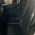 Mitsubishi ASX 2.0 16V 4x4 160cv Aut. 2012 Gasolina-10