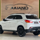 Mitsubishi ASX 2.0 16V 4x4 160cv Aut. 2012 Gasolina-2