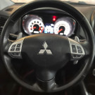 Mitsubishi ASX 2.0 16V 4x4 160cv Aut. 2012 Gasolina-8