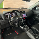 Mitsubishi ASX 2.0 16V 4x4 160cv Aut. 2012 Gasolina-4