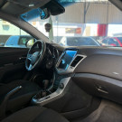 GM - Chevrolet CRUZE HB Sport LT 1.8 16V FlexP. 5p Mec 2013 Flex-0
