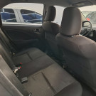 Toyota ETIOS XS 1.5 Flex 16V 5p Mec. 2018 Flex-21