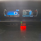 Toyota ETIOS XS 1.5 Flex 16V 5p Mec. 2018 Flex-12