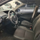 Toyota ETIOS XS 1.5 Flex 16V 5p Mec. 2018 Flex-7