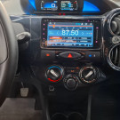 Toyota ETIOS XS 1.5 Flex 16V 5p Mec. 2018 Flex-11
