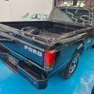 Ford F-1000 XLT 2.5 HSD Diesel TB 1998 Diesel-22