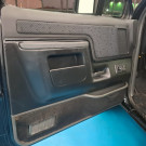 Ford F-1000 XLT 2.5 HSD Diesel TB 1998 Diesel-9
