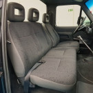 Ford F-1000 XLT 2.5 HSD Diesel TB 1998 Diesel-12