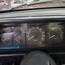 Ford F-1000 XLT 2.5 HSD Diesel TB 1998 Diesel-26